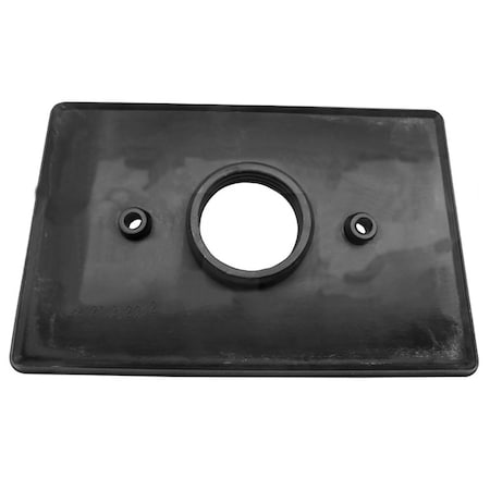Aic Replacement Parts Seal-Radiator Fits Caterpillar Models 2725438